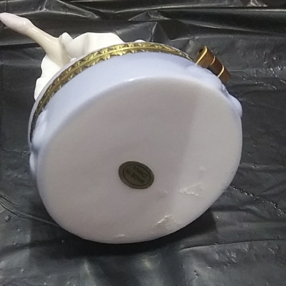 Ballerina Storage Box - Picture 5 of 5